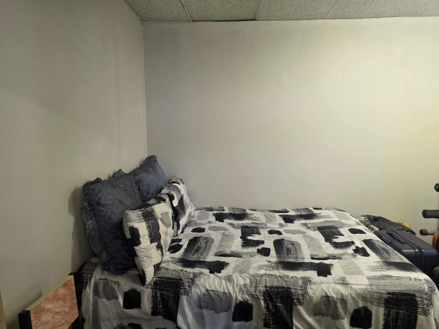 To Let 1 Bedroom Property for Rent in Herlear Northern Cape